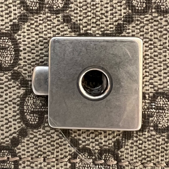 GUCCI GG Supreme Mini Dionysus Bag - Picture 8 of 14